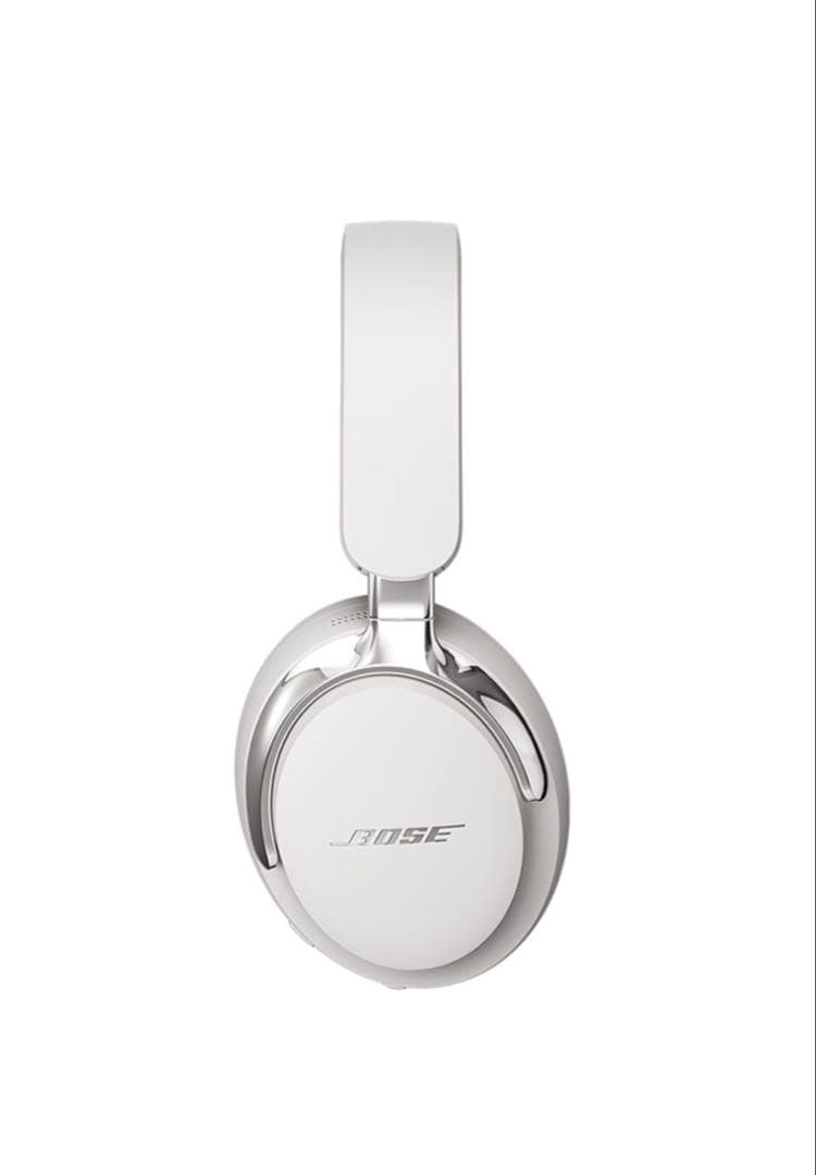 新品 Bose QuietComfort Ultra Headphones 2G