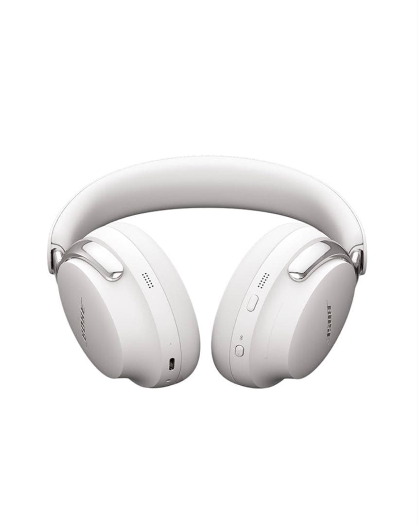 新品 Bose QuietComfort Ultra Headphones 2G