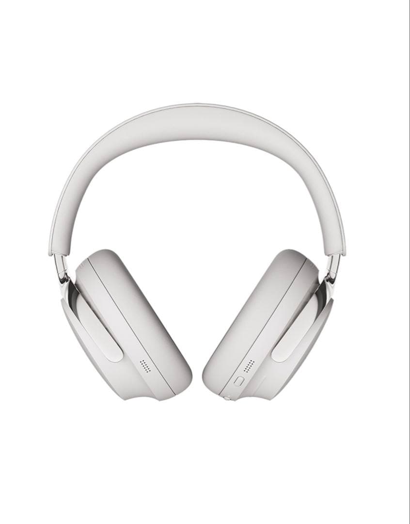 新品 Bose QuietComfort Ultra Headphones 2G