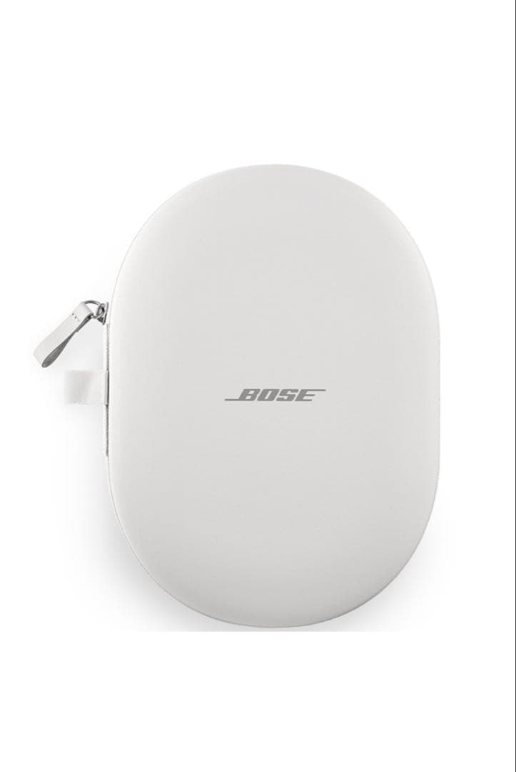 新品 Bose QuietComfort Ultra Headphones 2G