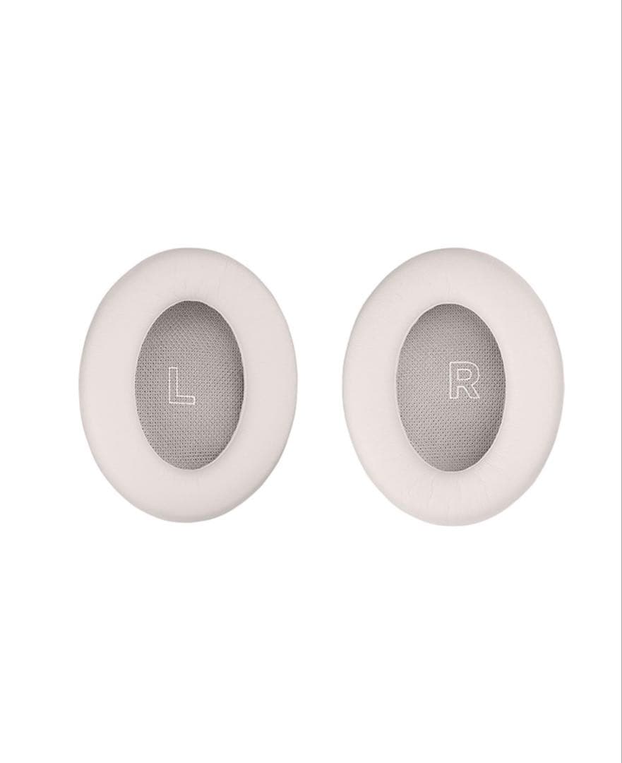 新品 Bose QuietComfort Ultra Headphones 2G