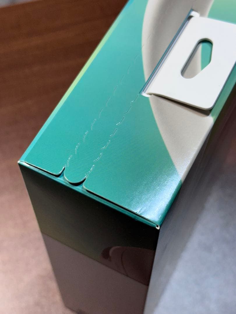 新品 Bose QuietComfort Ultra Headphones 2G