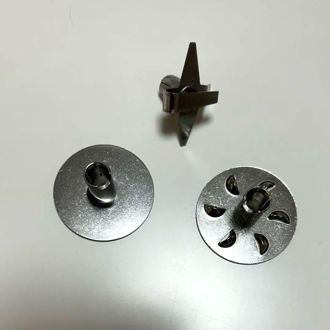 年末大幅セール開催中♪【美品】bamix M250 ハンドブレンダー