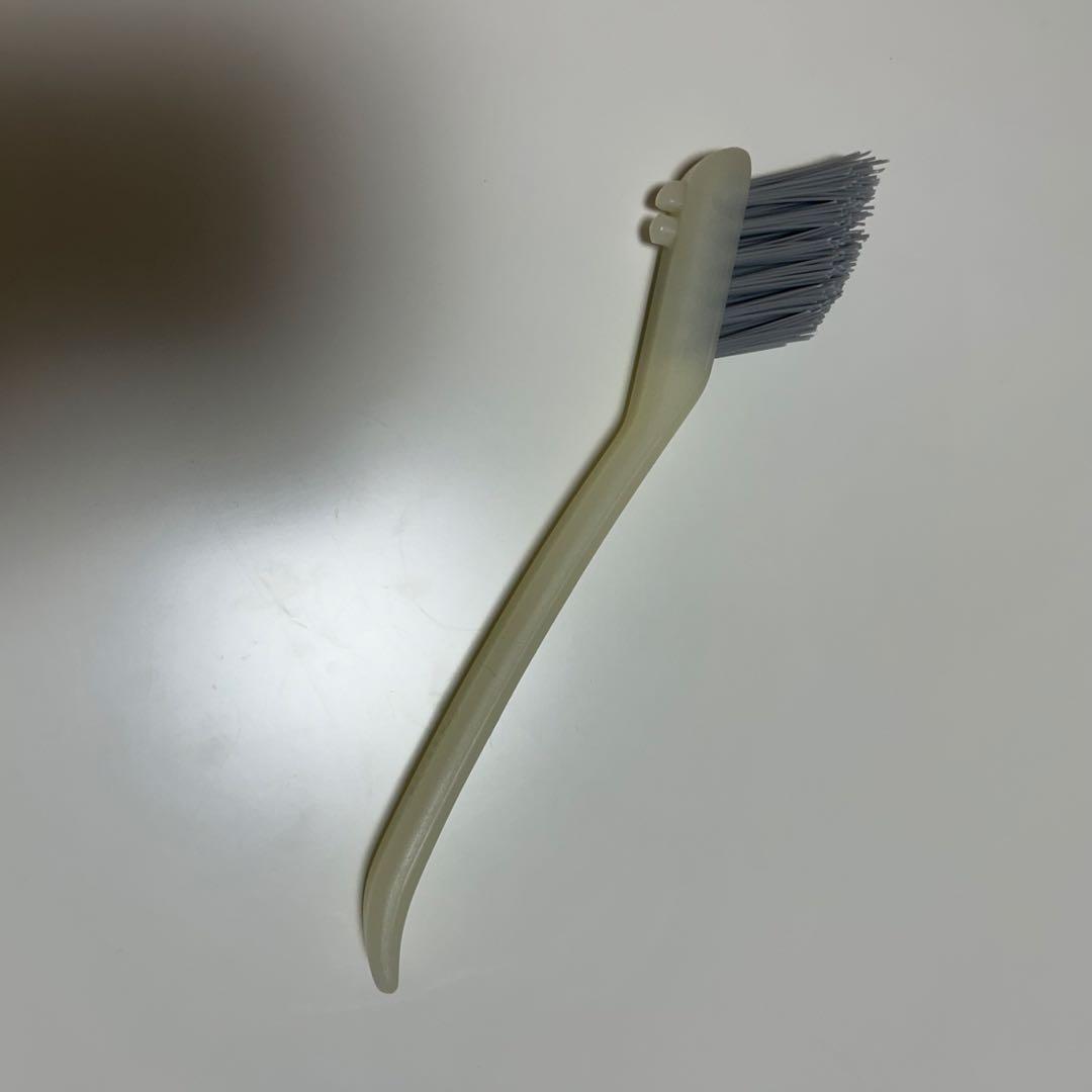 年末大幅セール開催中♪【美品】bamix M250 ハンドブレンダー