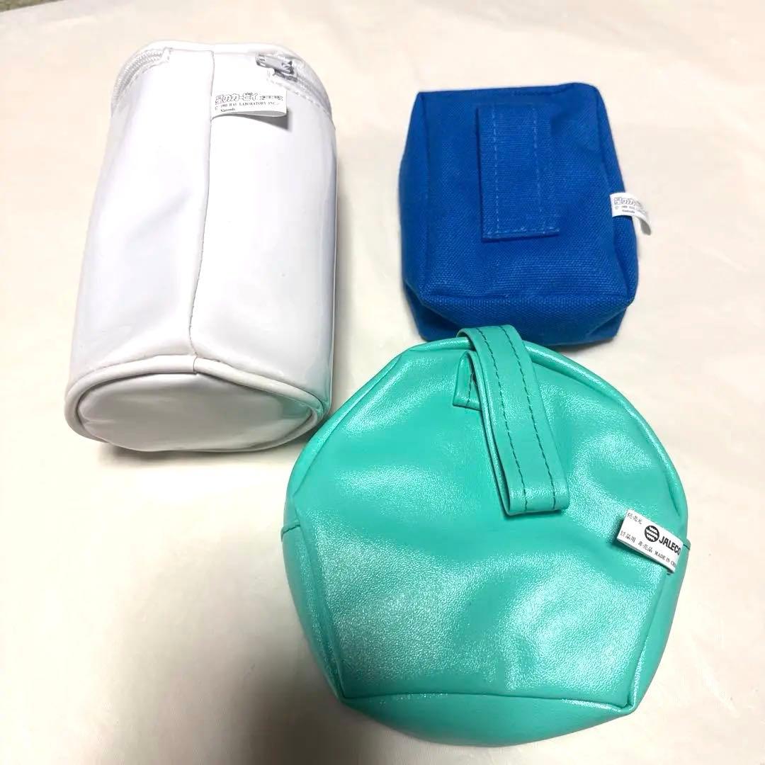 期間限定値下げ！星のカービィ 夢の泉の物語 ポーチ 小物入れ 当時品 レトロ