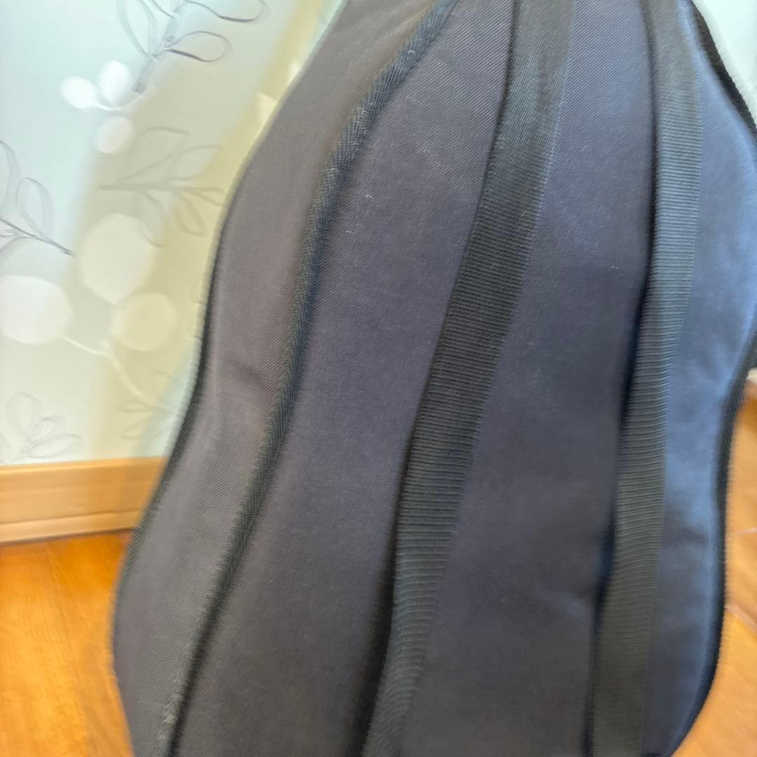 ギター ソフトケース付き　　TOKAI 楽器　フォークギター　アコースティック