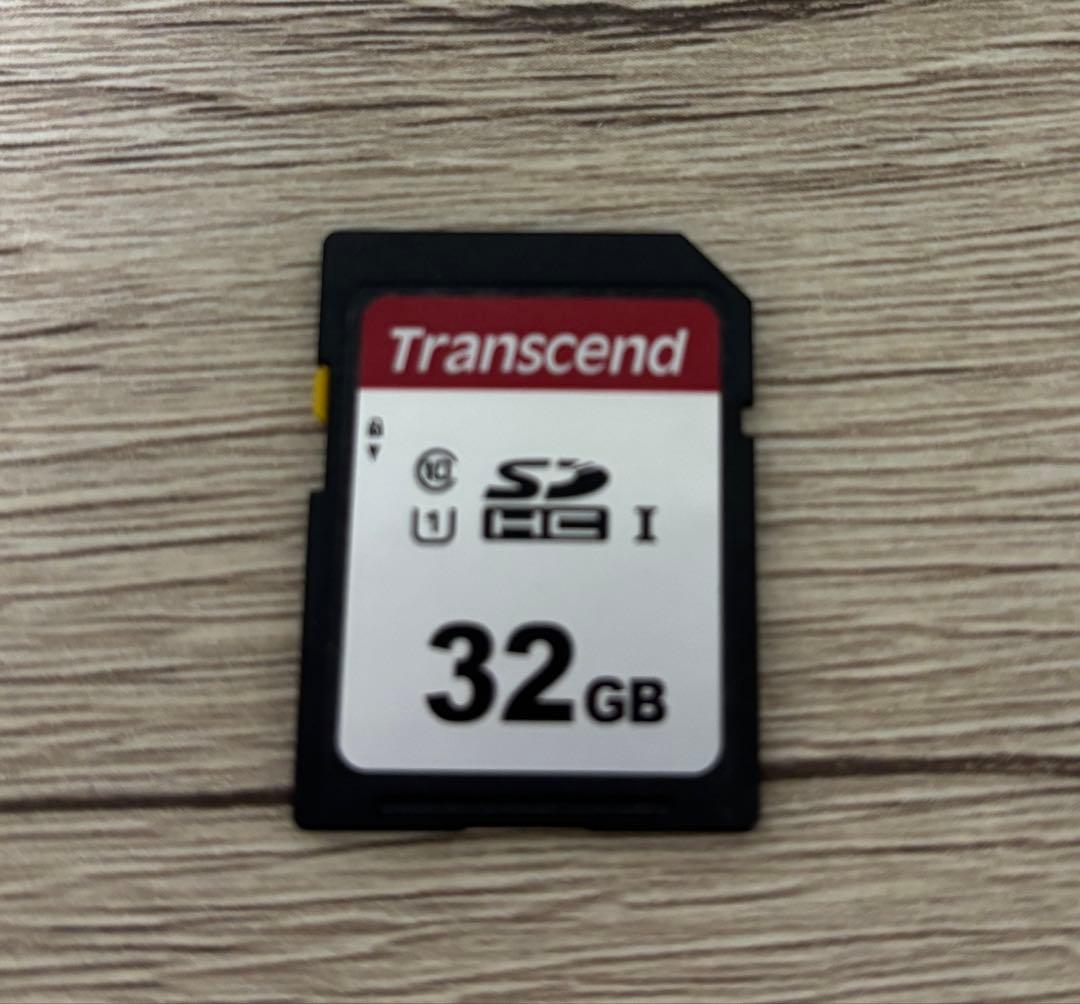 【美品】Panasonic LUMIX DC-TZ90 コンパクトデジタルカメラ