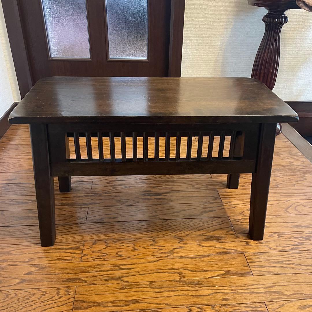 アジアンベンチ　椅子　ゾウ　彫刻　チェアー