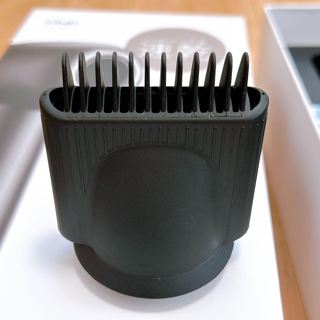 ヘアドライヤー 大風量 マイナスイオン 軽量 12モード調整可能 サラツヤ髪