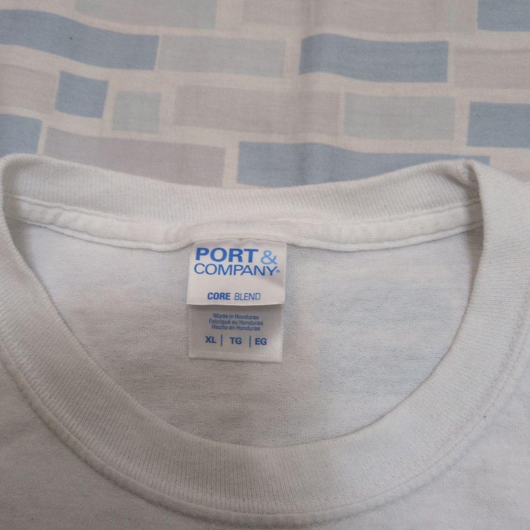 weezer fan club Tシャツ XL