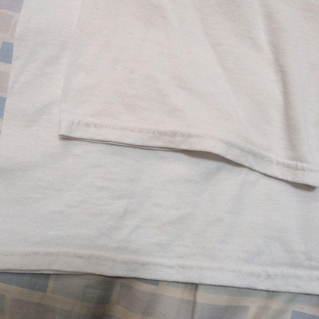 weezer fan club Tシャツ XL