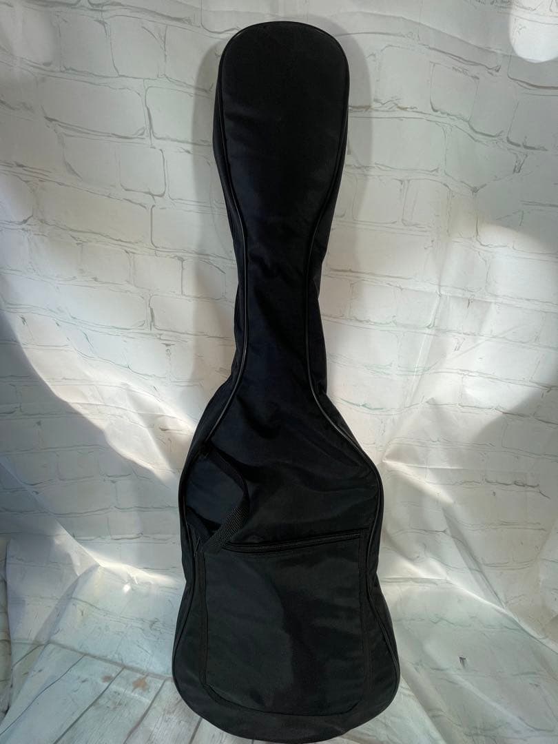 Rock’n’roller AriaProII Rickenbacker 620