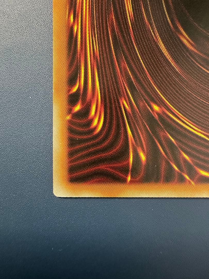 サイバース・コントラクト・ウィッチ PSE :オーバーフレーム 遊戯王