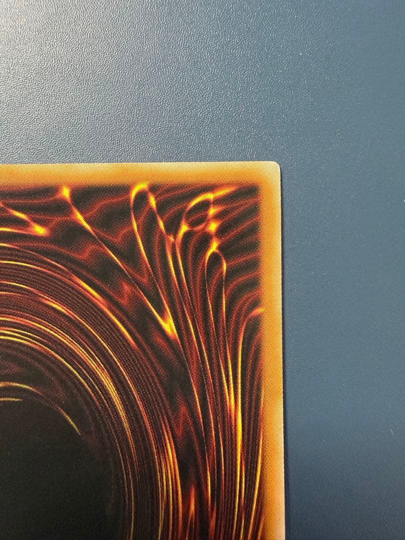 サイバース・コントラクト・ウィッチ PSE :オーバーフレーム 遊戯王