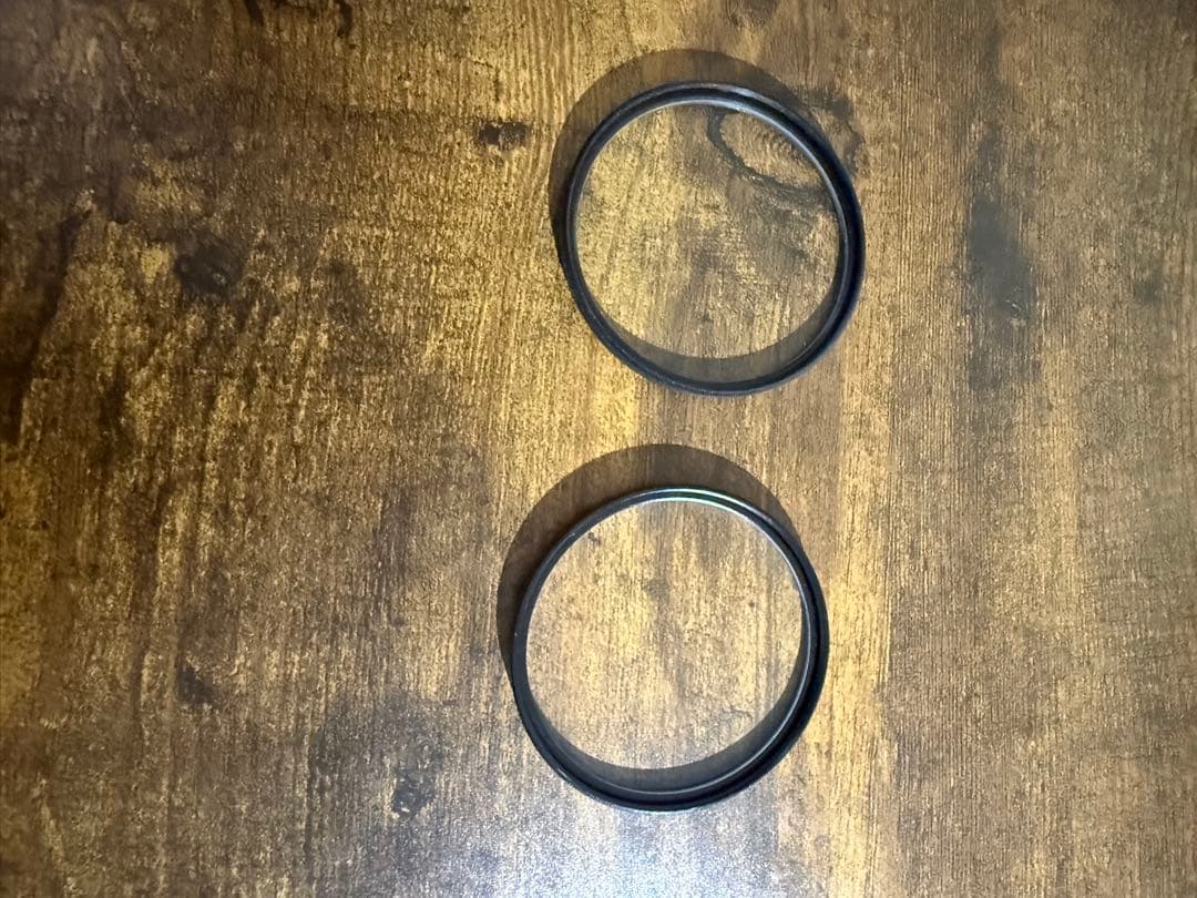 canon kiss x10望遠レンズセット