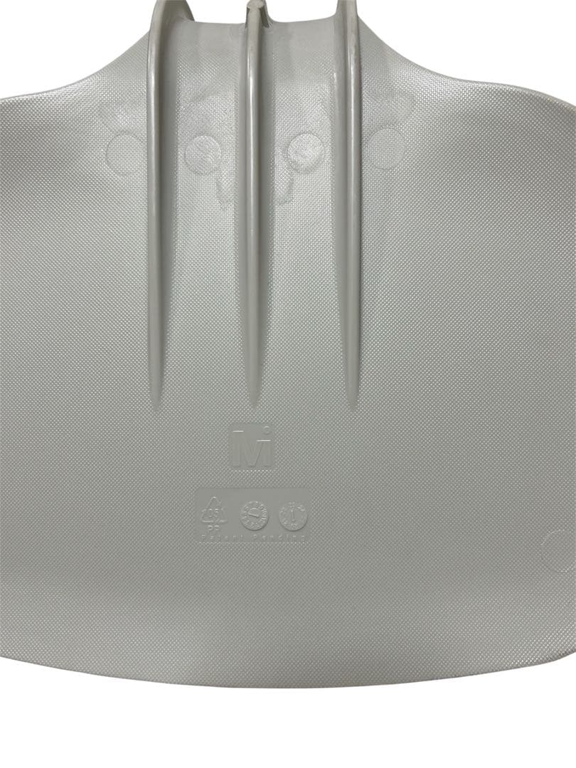 ECR4Kids The Surf ポータブル ラップデスク＆サーフクッション