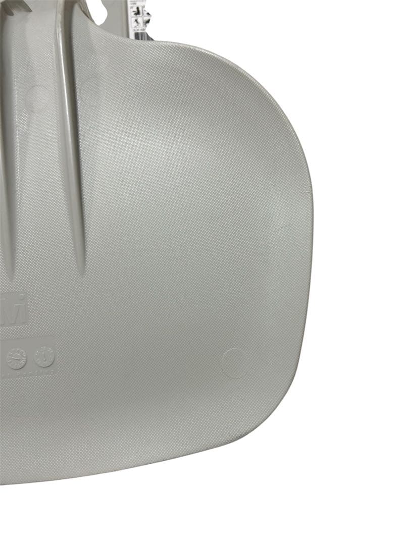 ECR4Kids The Surf ポータブル ラップデスク＆サーフクッション