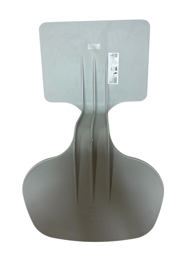 ECR4Kids The Surf ポータブル ラップデスク＆サーフクッション