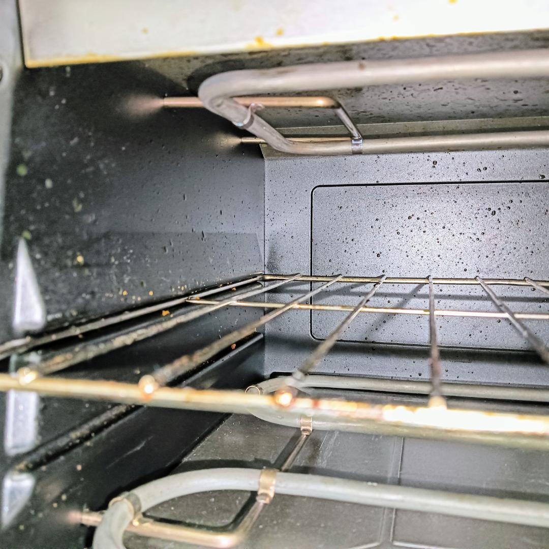 De'Longhi デロンギ コンベクションオーブン E090155J-W