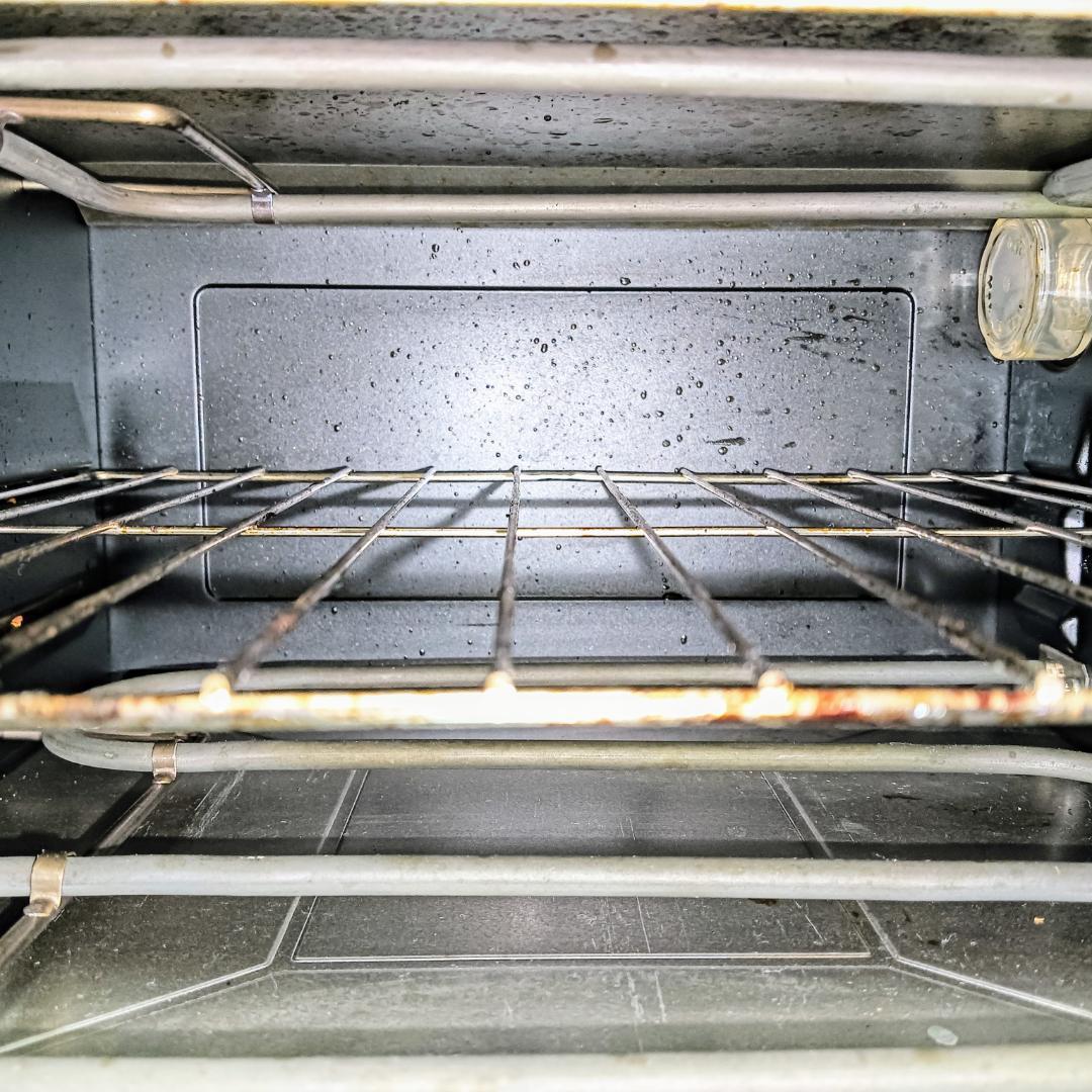 De'Longhi デロンギ コンベクションオーブン E090155J-W