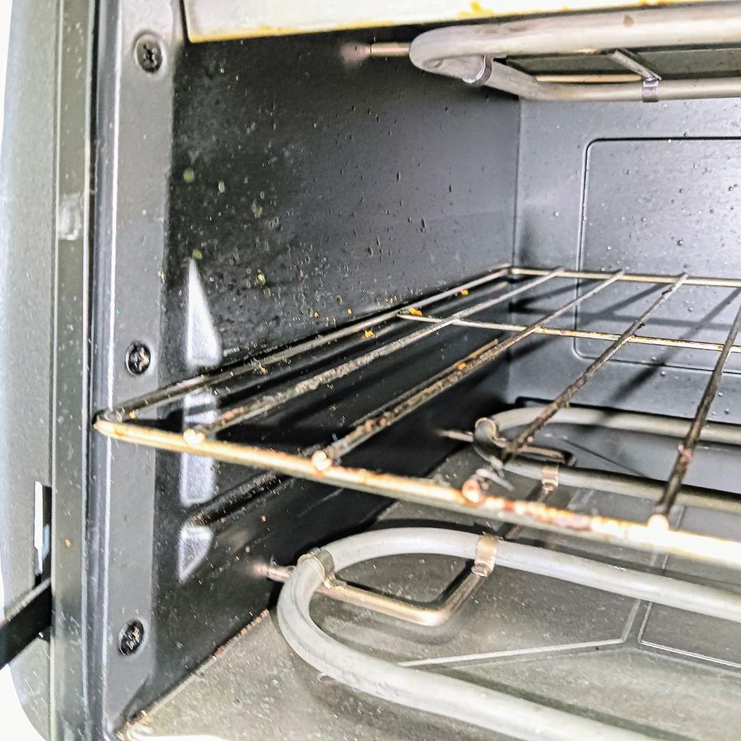 De'Longhi デロンギ コンベクションオーブン E090155J-W