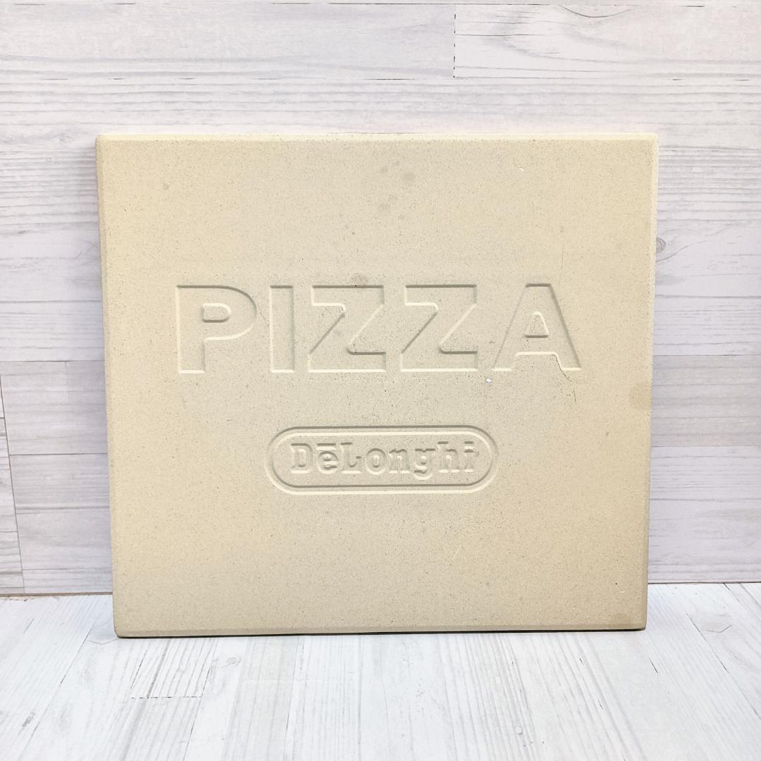 De'Longhi デロンギ コンベクションオーブン E090155J-W