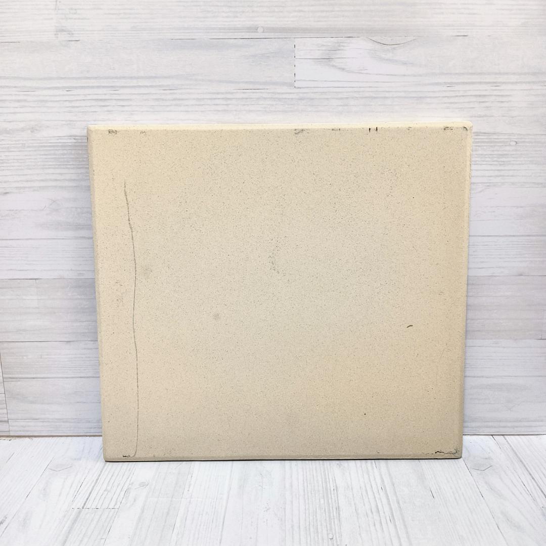 De'Longhi デロンギ コンベクションオーブン E090155J-W