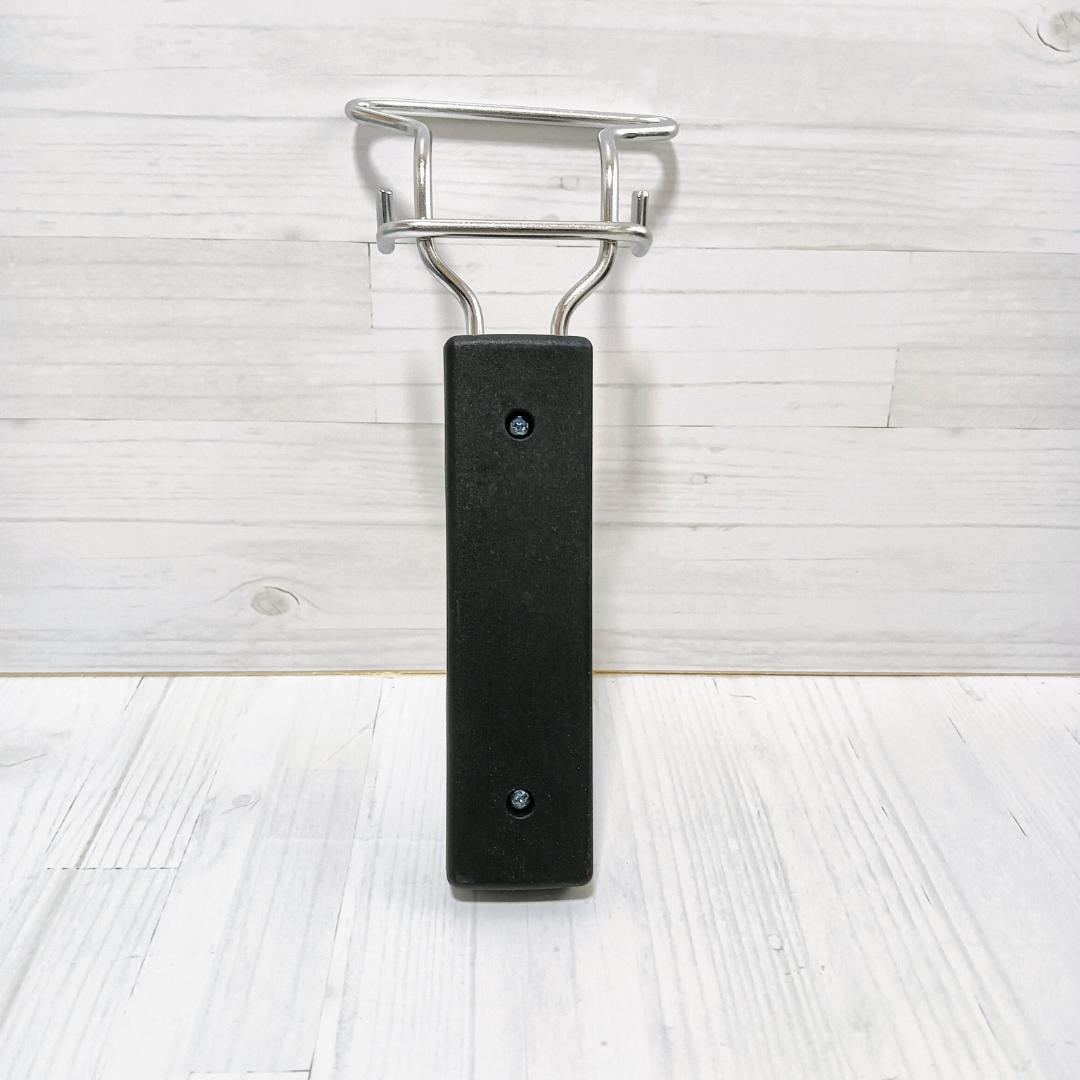 De'Longhi デロンギ コンベクションオーブン E090155J-W