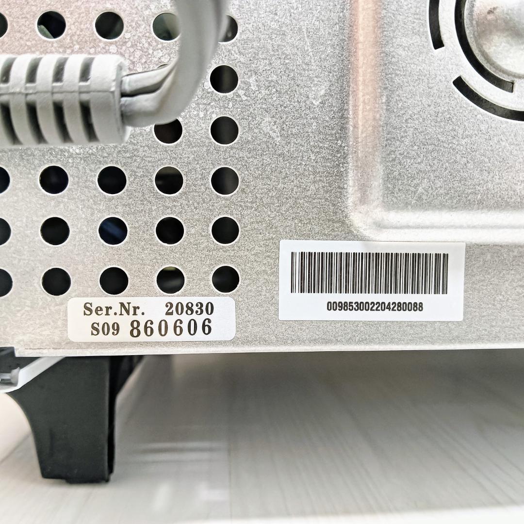 De'Longhi デロンギ コンベクションオーブン E090155J-W