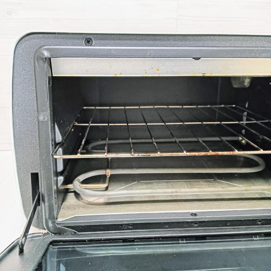 De'Longhi デロンギ コンベクションオーブン E090155J-W