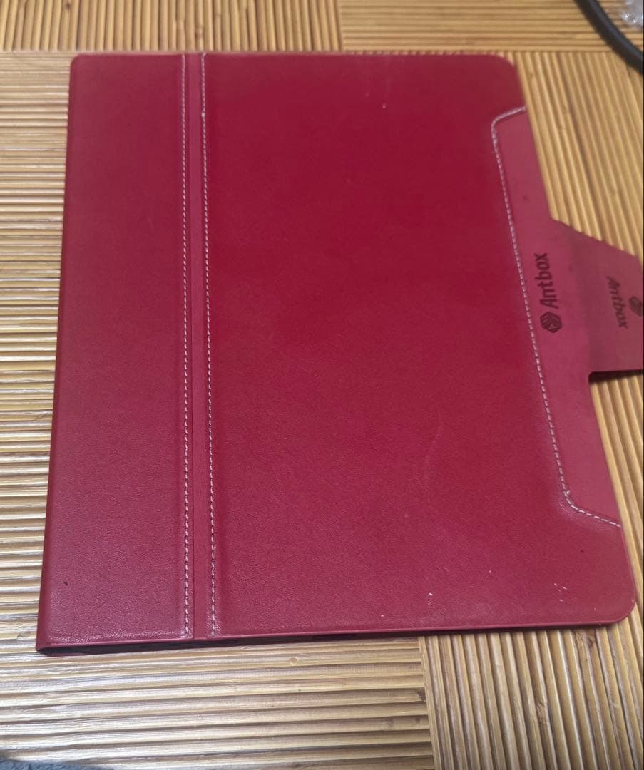 Apple iPad Air 第5世代 64GB スペースグレー Wi-Fi