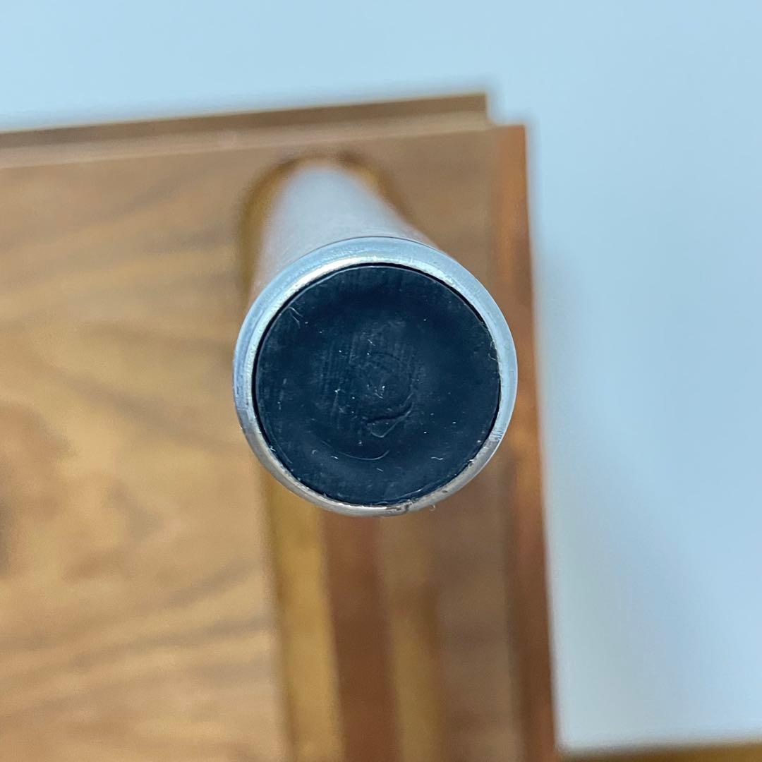 ACTUS アクタス EMO デスク ウォールナット 天然木 北欧 机 120