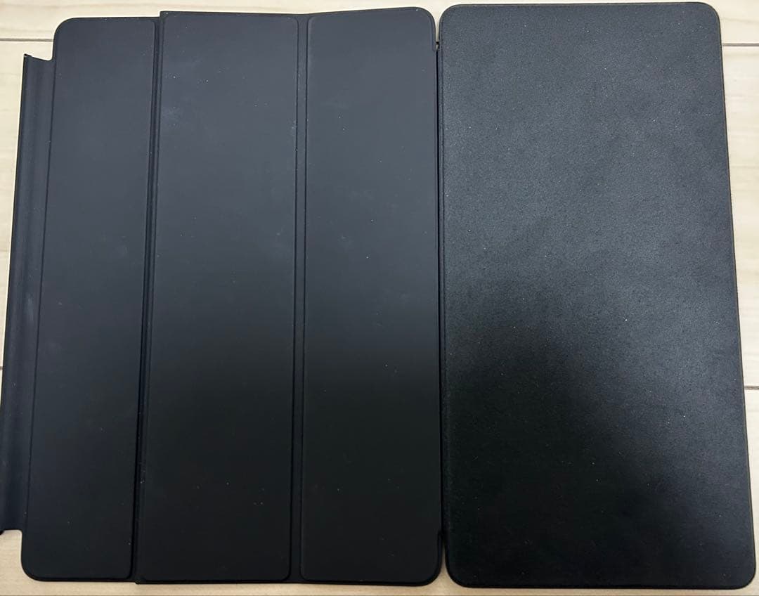 Apple iPad Smart Keyboard ブラック