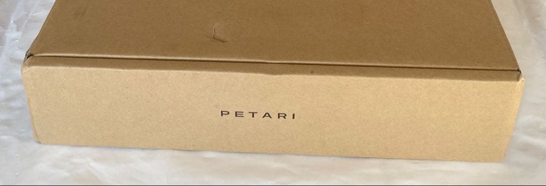 調理器具 PETARI Shallow Pot 30cm