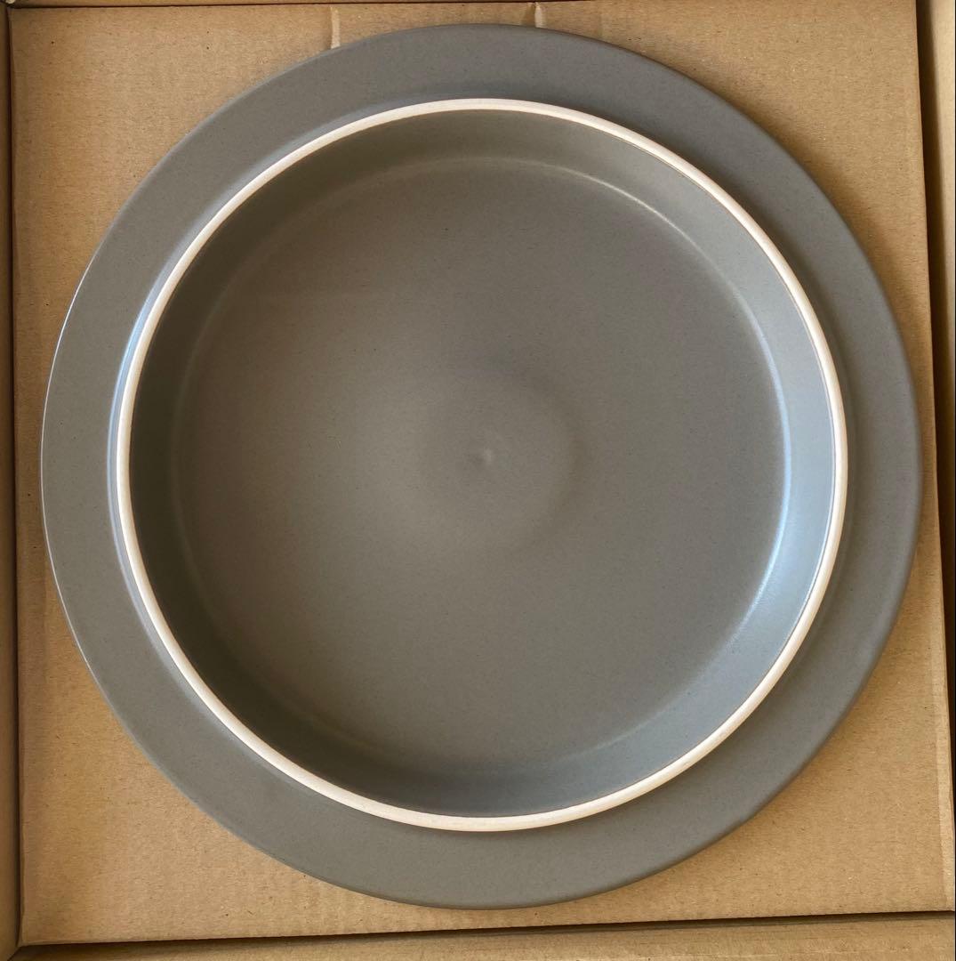 調理器具 PETARI Shallow Pot 30cm