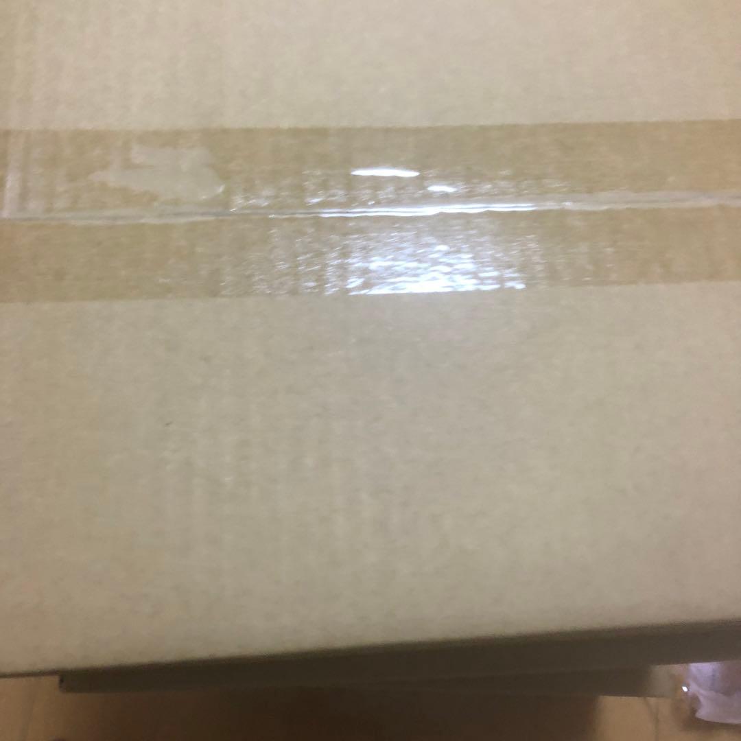 遊戯王25周年スリーブ赤黒未開封カートンセット