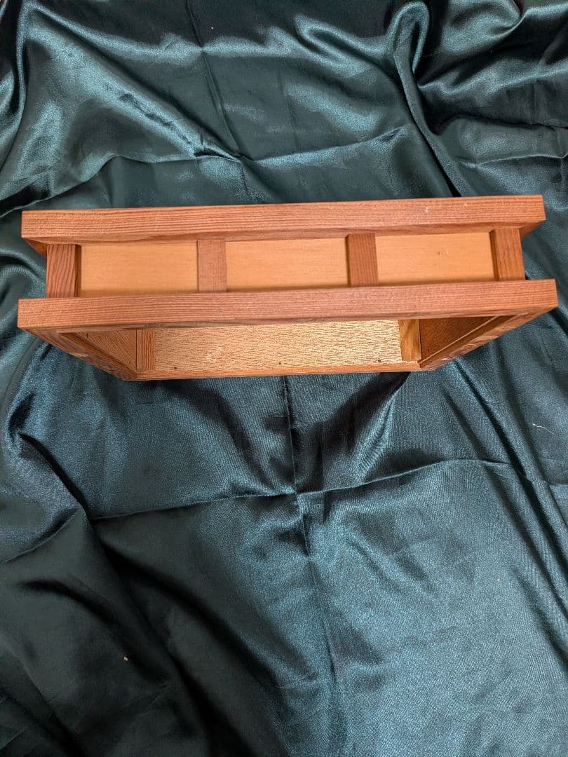 【伝統工芸士 白石一敏作】博多人形『熊野 』