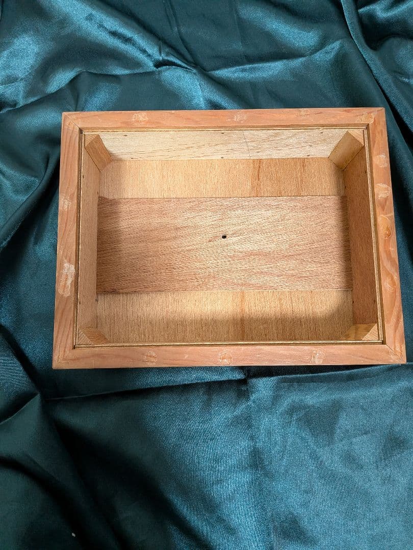 【伝統工芸士 白石一敏作】博多人形『熊野 』