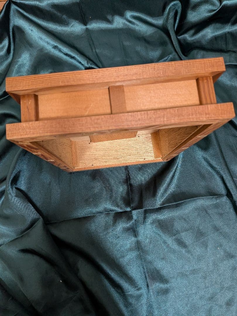 【伝統工芸士 白石一敏作】博多人形『熊野 』