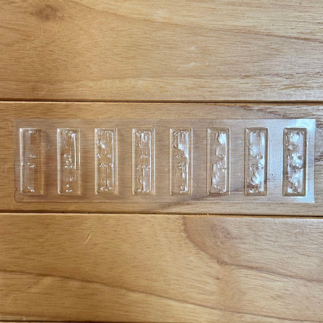 TI200 Mサイズ 壁美人 37-47インチ （テレビ壁掛け用金具）