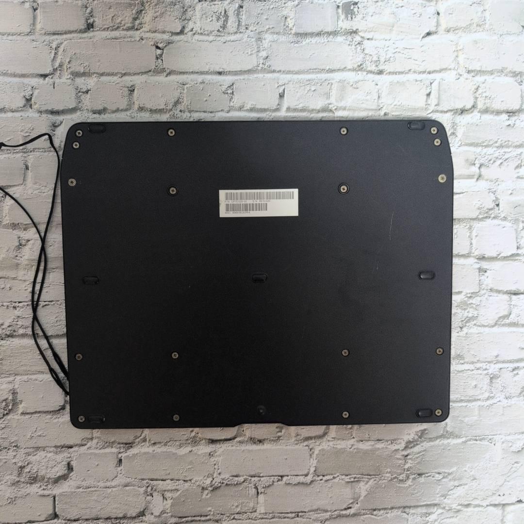 お絵描きタブレット ARROWS Tab/4G/SSD/無線/カメラ/タッチペン