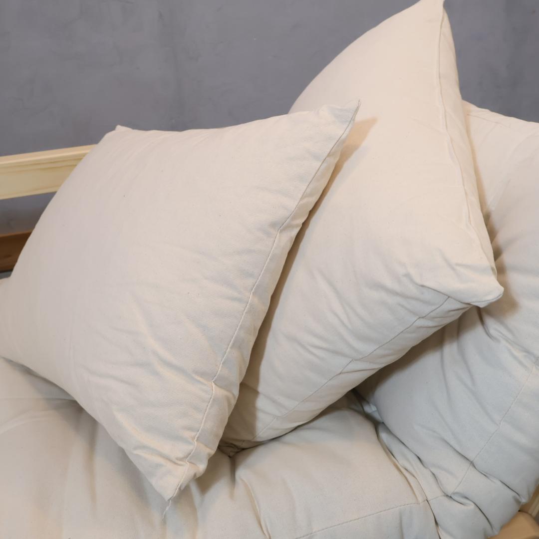 Karup カーラップ フートン ソファベッド デンマーク 2Pソファ 北欧