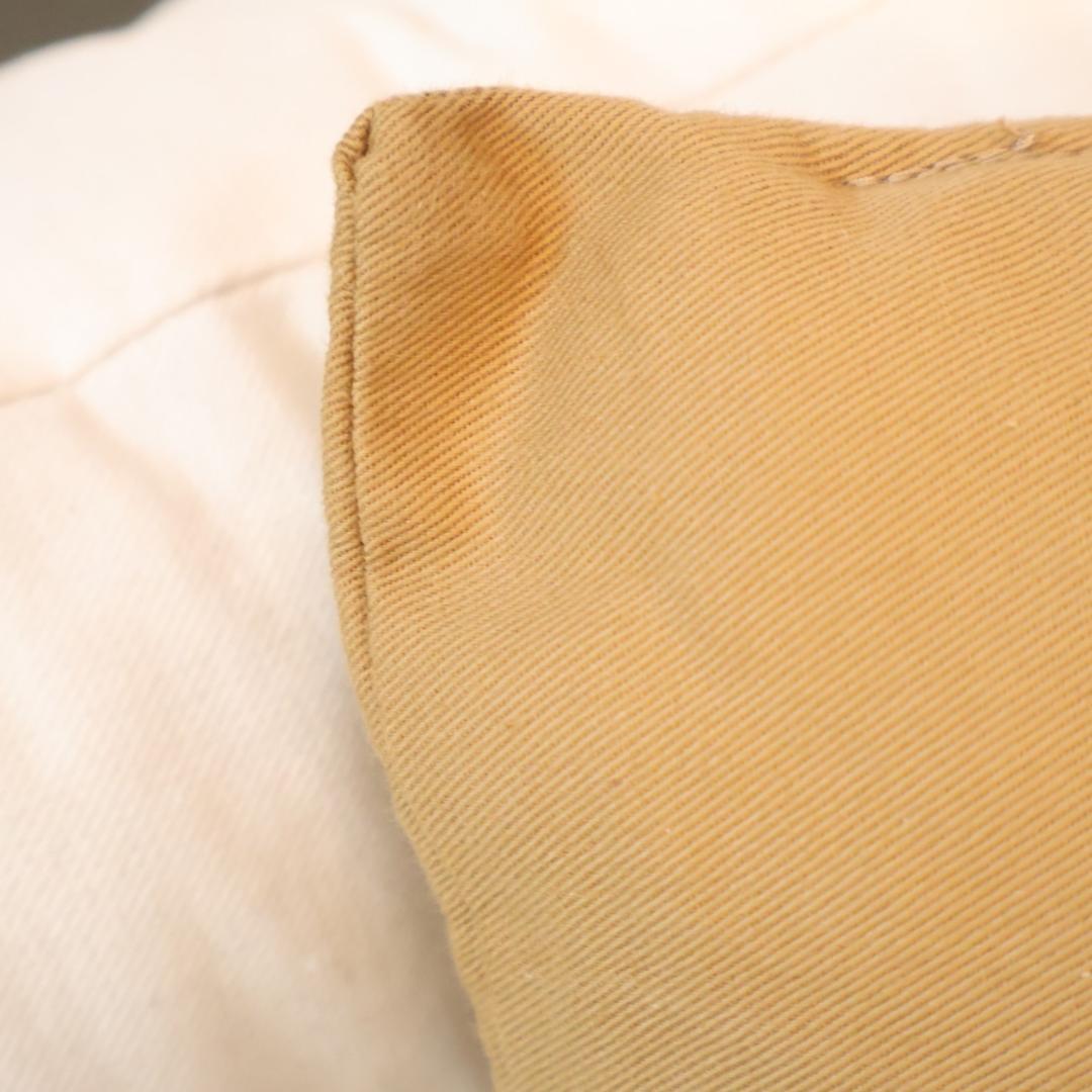 Karup カーラップ フートン ソファベッド デンマーク 2Pソファ 北欧