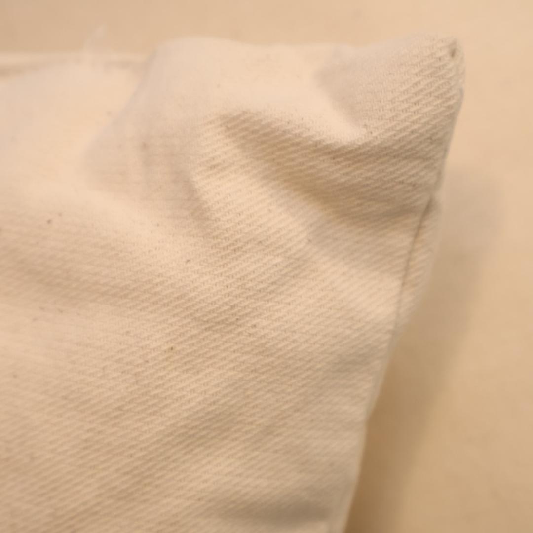 Karup カーラップ フートン ソファベッド デンマーク 2Pソファ 北欧