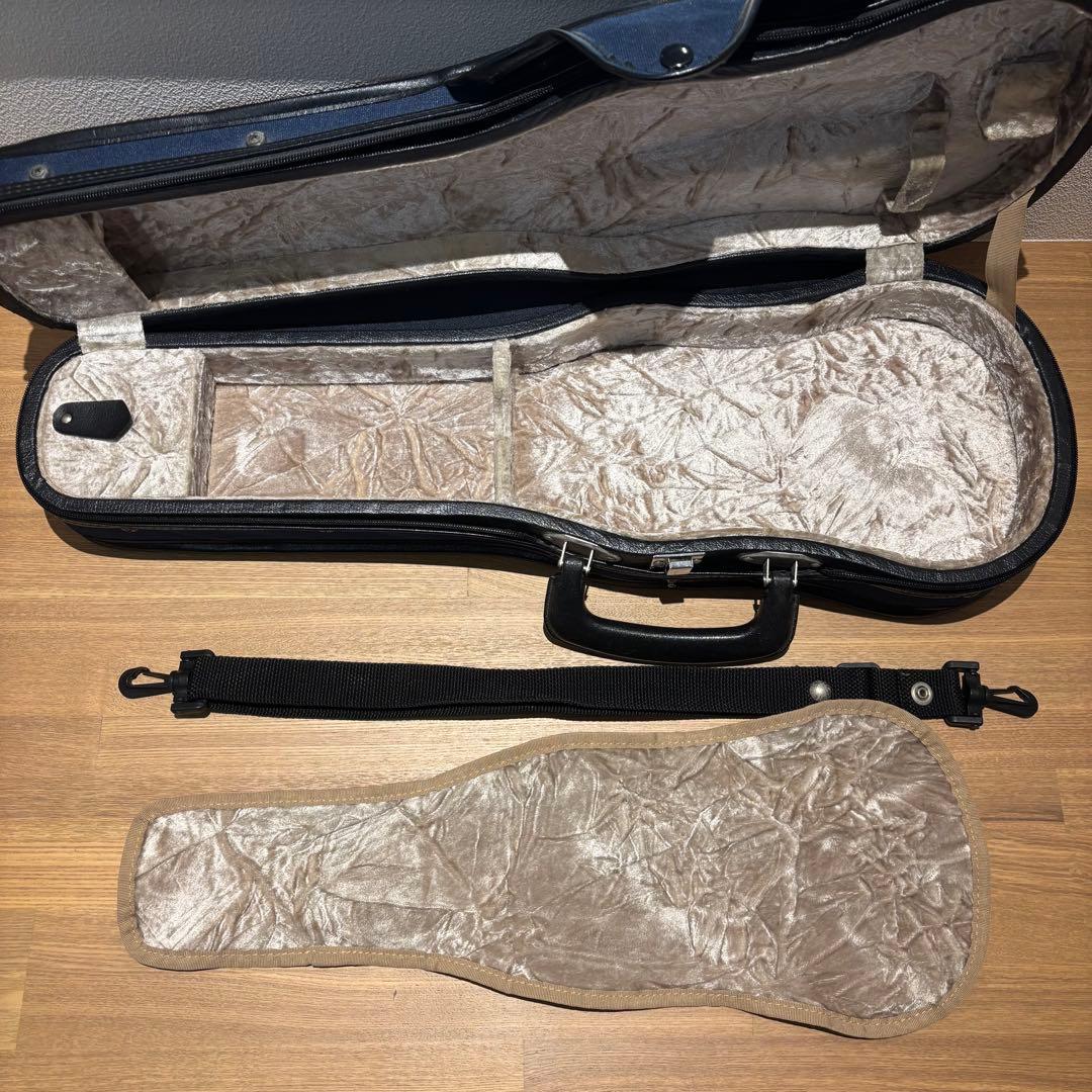 Pygmalius Derius 1/8 2004年 弓ARCHET 東洋ケース