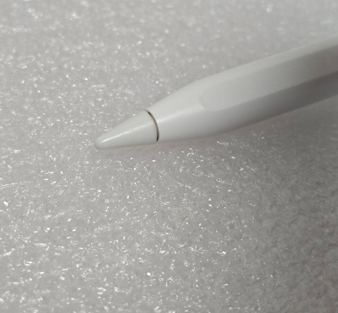 第2世代 アップルペンシル MU8F2J/A