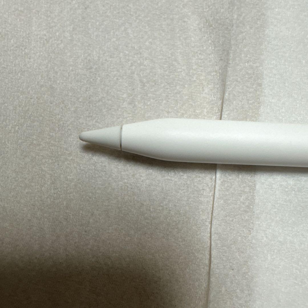 中古 Apple Pencil 第2世代 / 003-180205