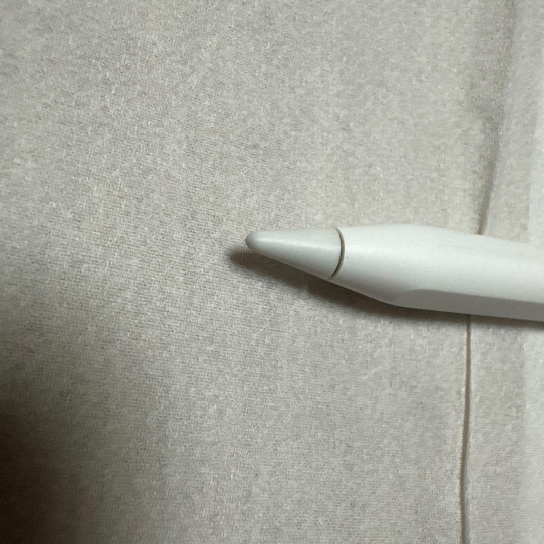 中古 Apple Pencil 第2世代 / 003-180205