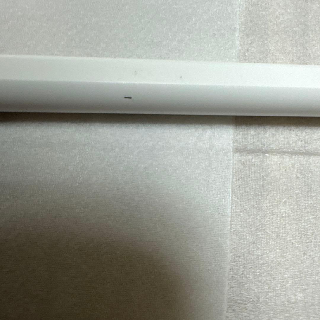 中古 Apple Pencil 第2世代 / 003-180205