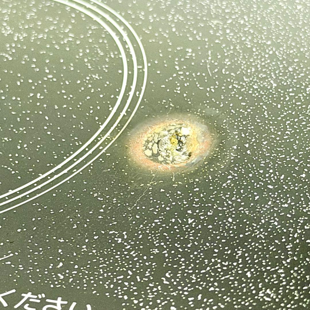 訳あり❗️シャープ「RE-SD18A」オーブンレンジ